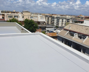 Lavori 1