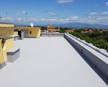 Lavori 4